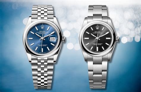 rolex stella datejust|rolex oyster perpetual vs stella.